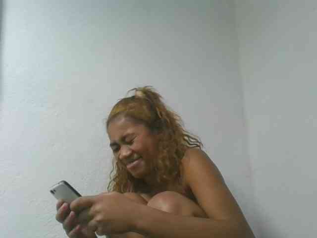 Estela webcam