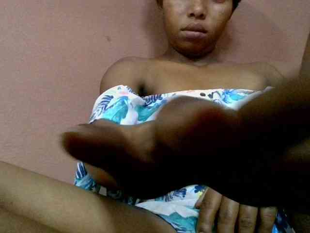 Estela webcam
