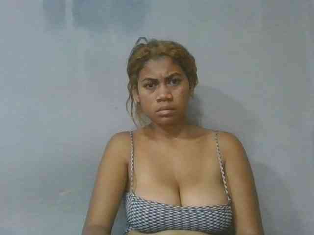 Estela webcam