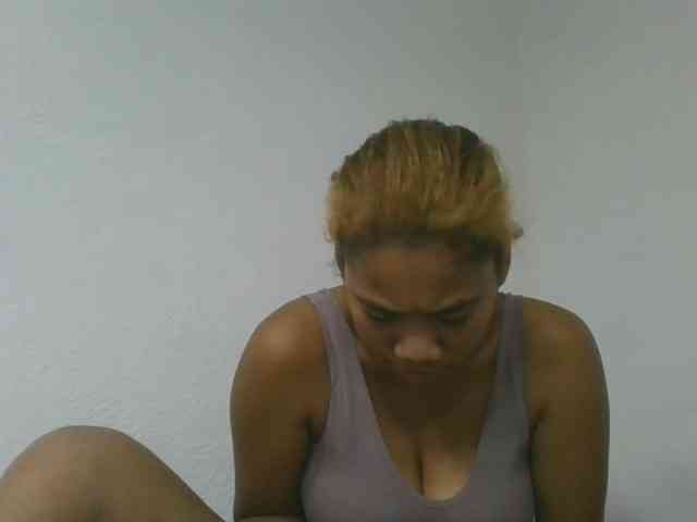 Estela webcam