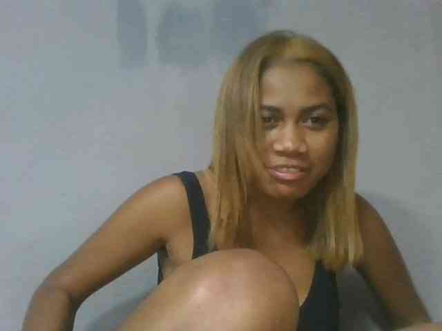 Estela webcam