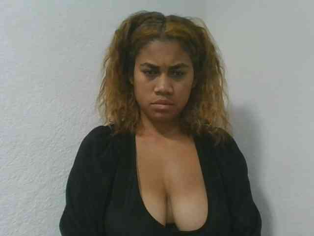 Estela webcam