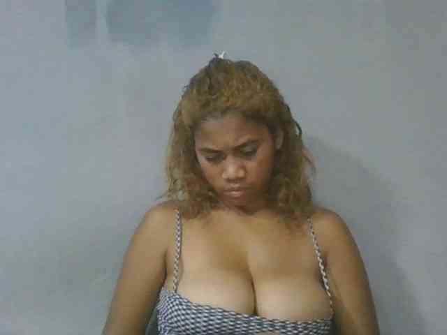 Estela webcam