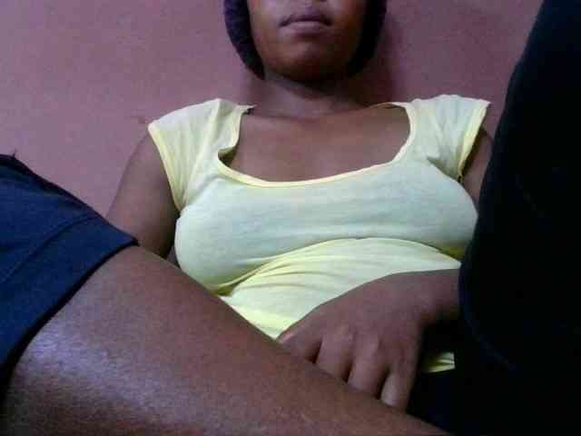Estela webcam