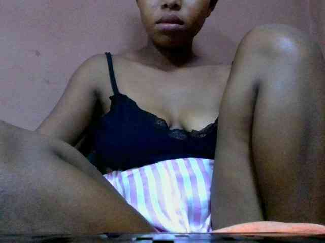Estela webcam