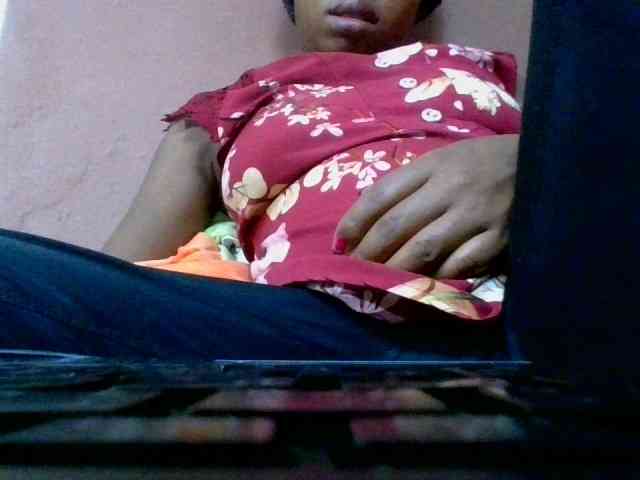 Estela webcam