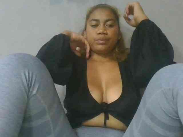 Estela