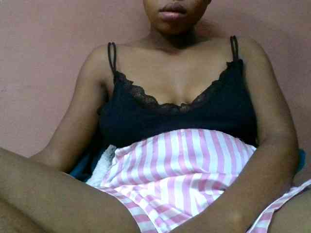 Estela webcam