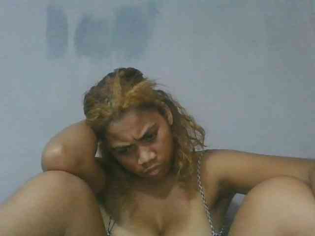 Estela webcam