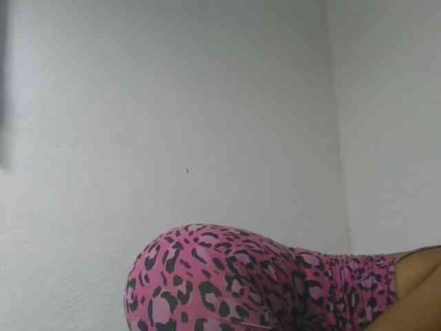 Estela webcam