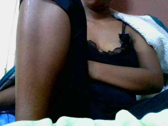 Estela webcam