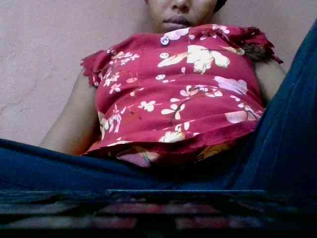 Estela webcam
