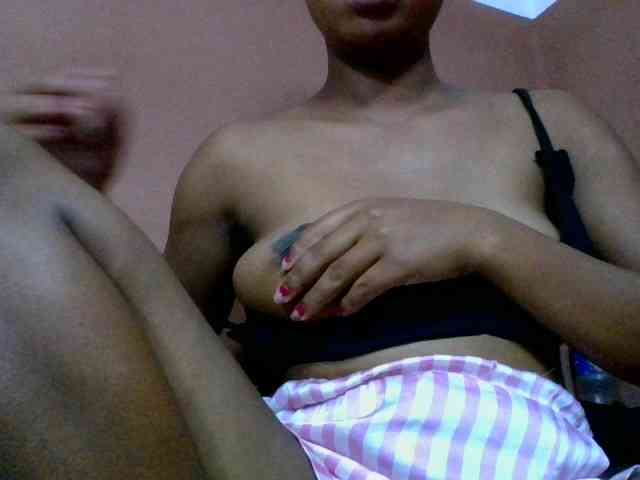 Estela webcam