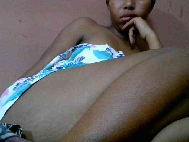 Estela webcam