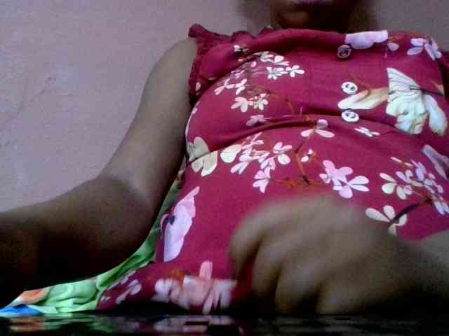Estela webcam