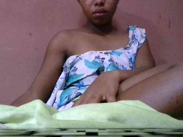 Estela webcam