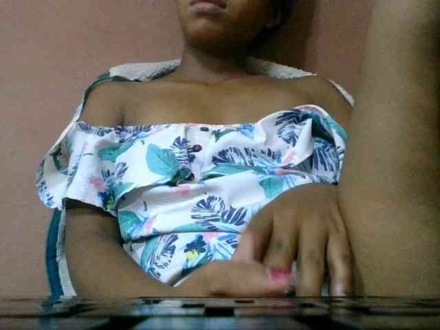 Estela webcam