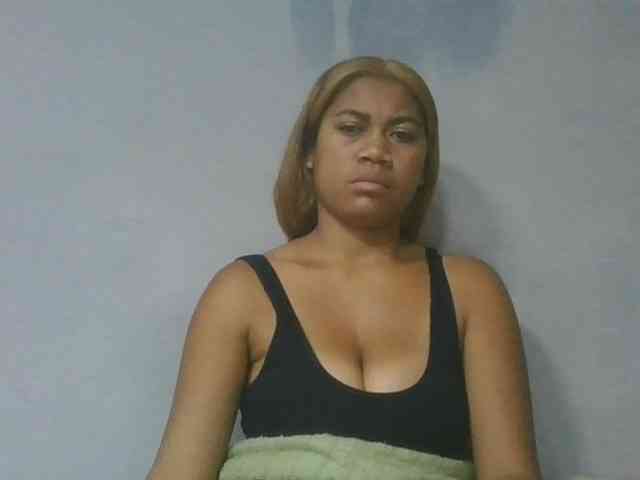 Estela webcam