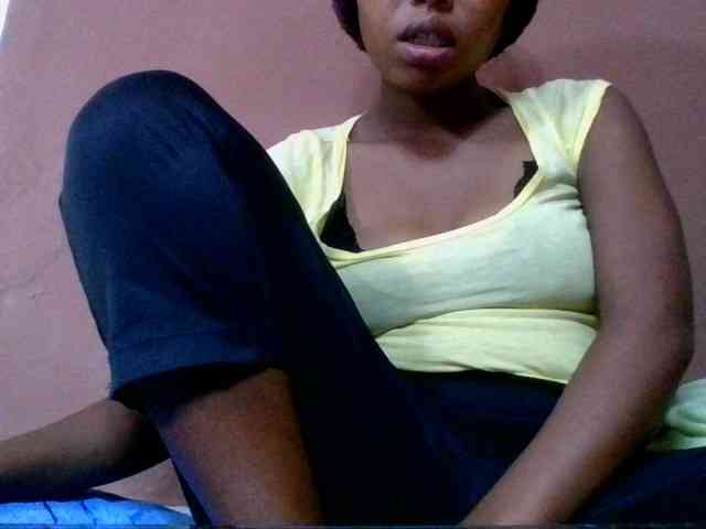 Estela webcam