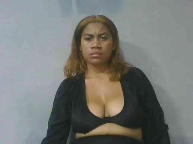 Estela