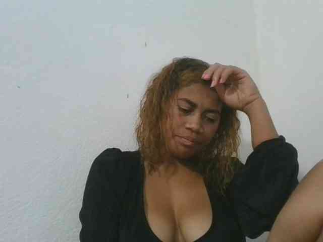 Estela webcam