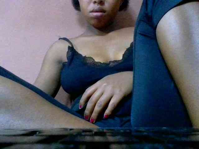 Estela webcam