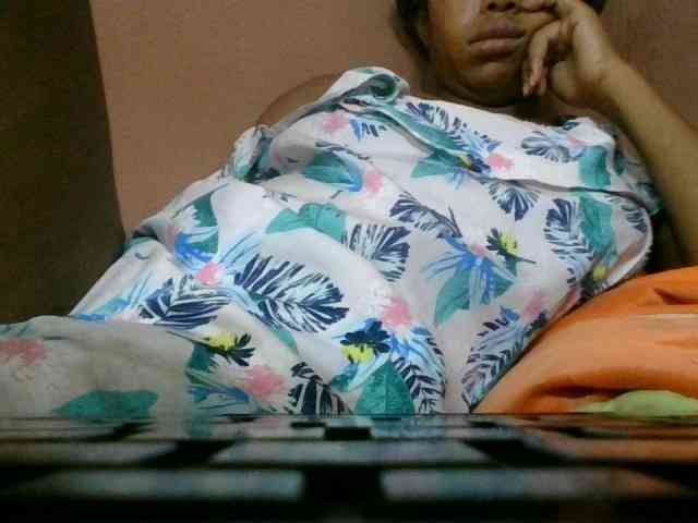 Estela webcam