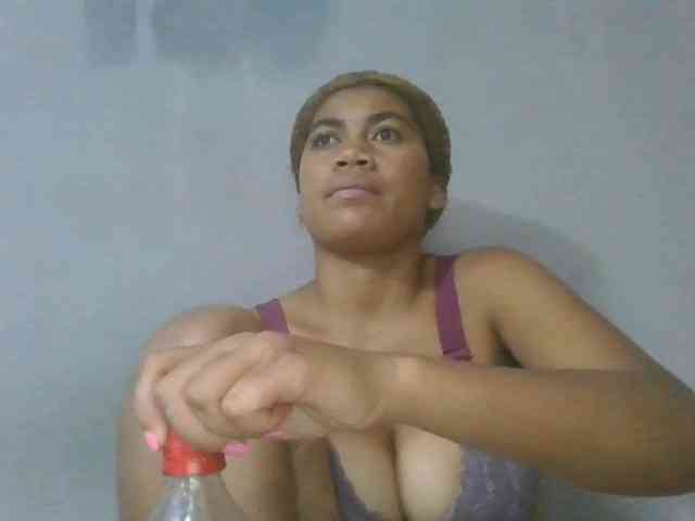 Estela webcam