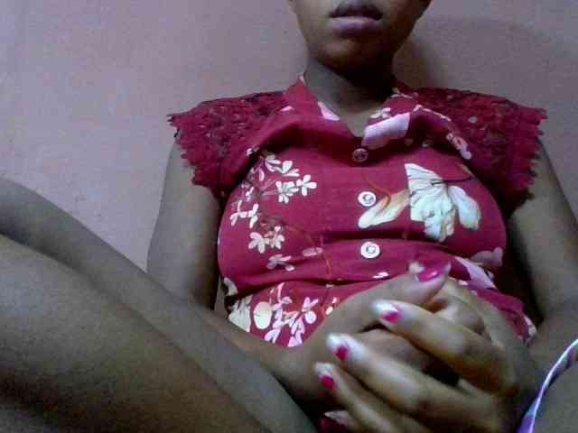 Estela webcam