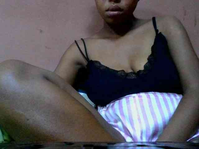 Estela webcam
