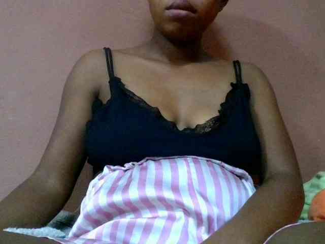 Estela webcam