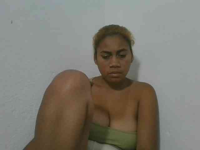 Estela webcam
