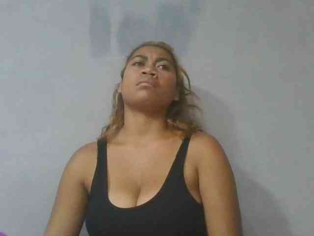 Estela webcam