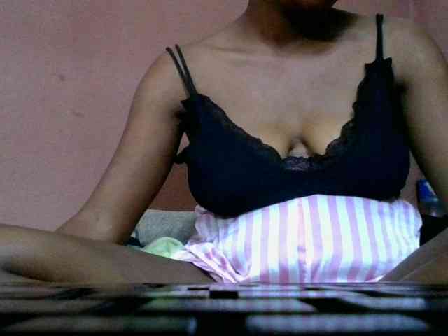 Estela webcam