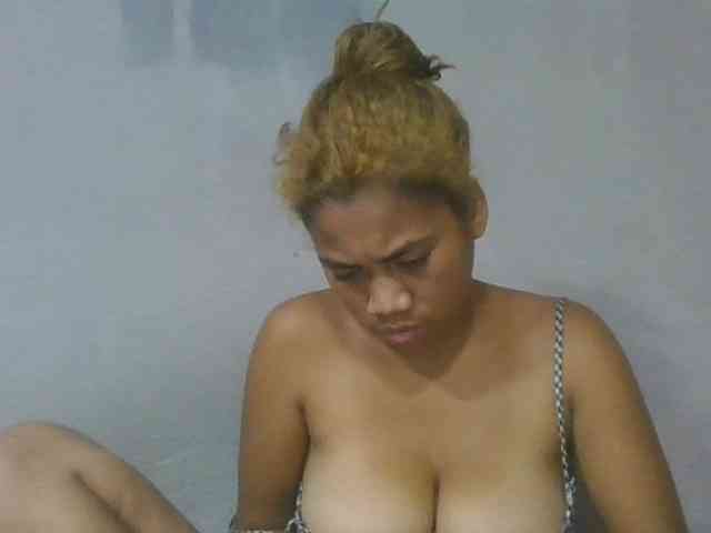 Estela webcam