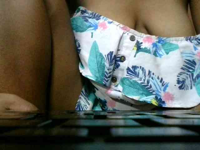 Estela webcam