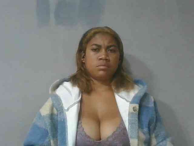 Estela webcam