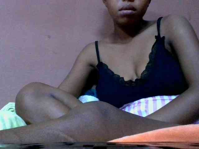 Estela webcam