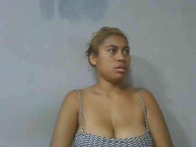 Estela webcam