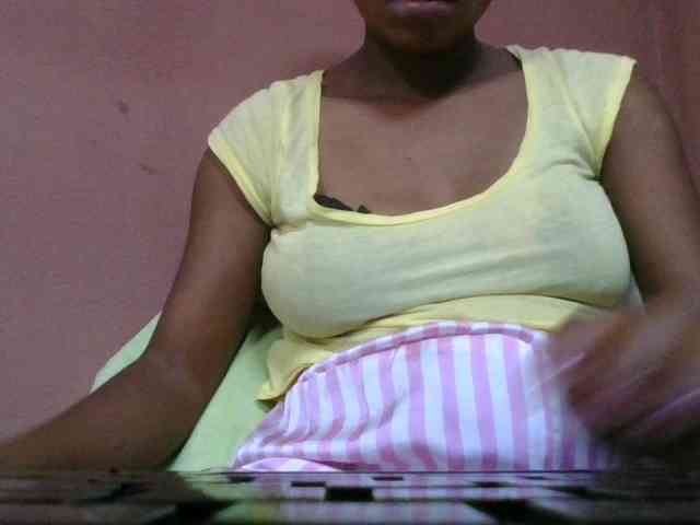Estela webcam