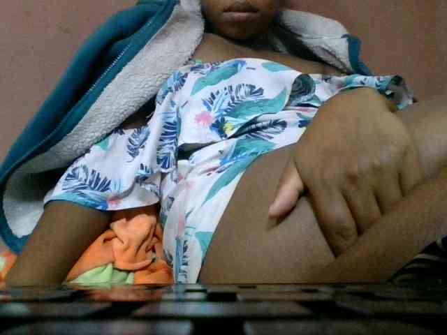 Estela webcam