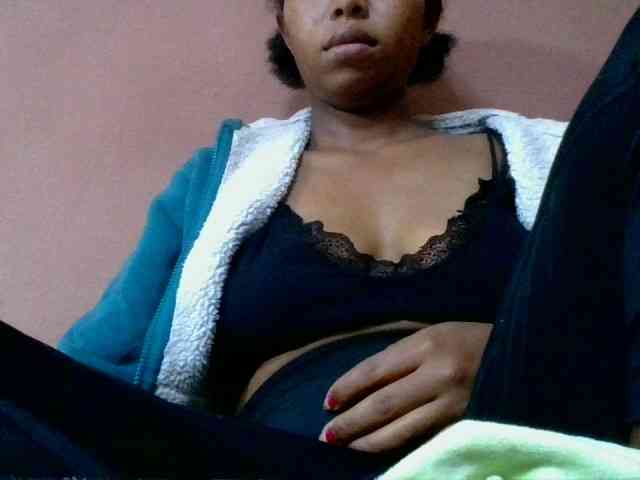 Estela webcam
