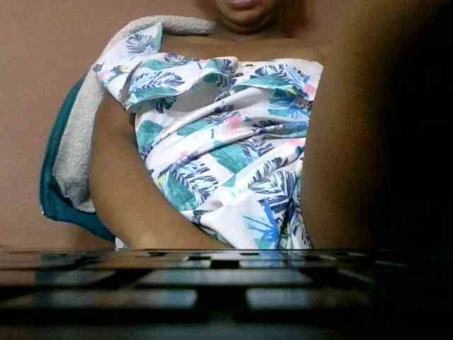 Estela webcam
