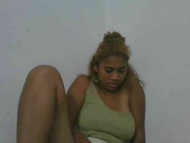 Estela webcam