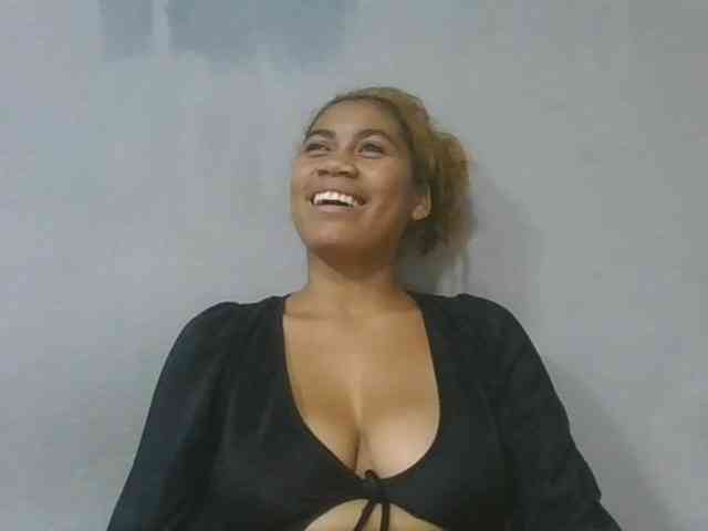 Estela webcam