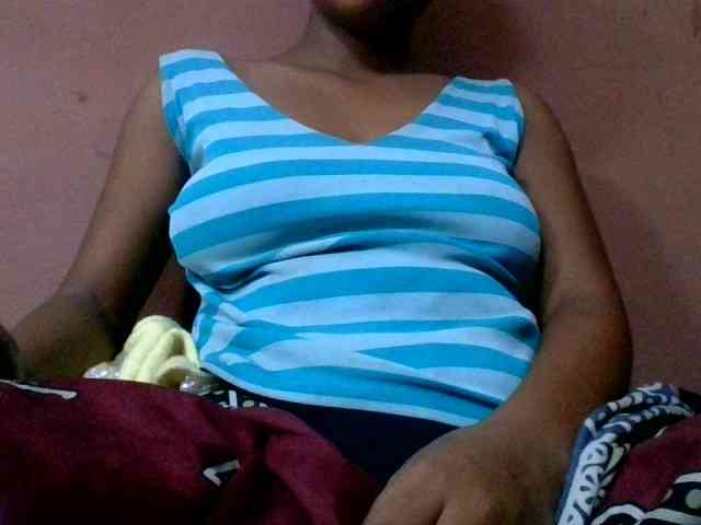 Estela webcam