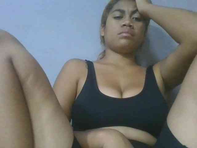 Estela
