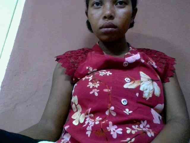 Estela webcam
