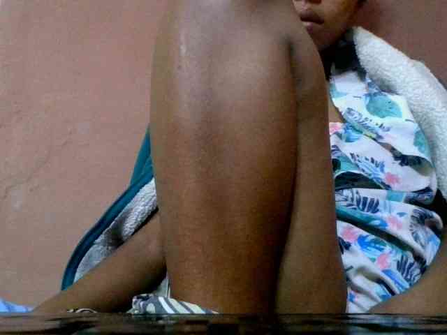 Estela webcam