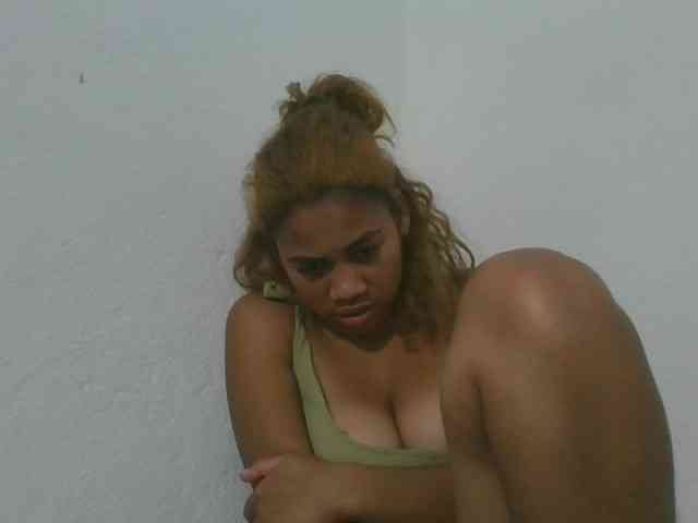 Estela webcam